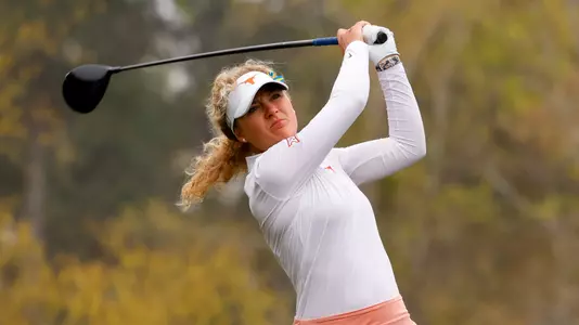 Sara Kouskova- All-Academic