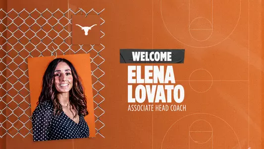 Lovato Hire Graphic