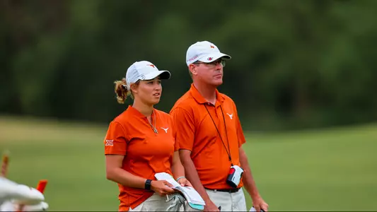 Cotton&Murphy-Big 12 Preview