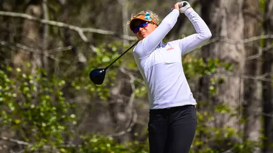 Sara Kouskova Rd1 Big12