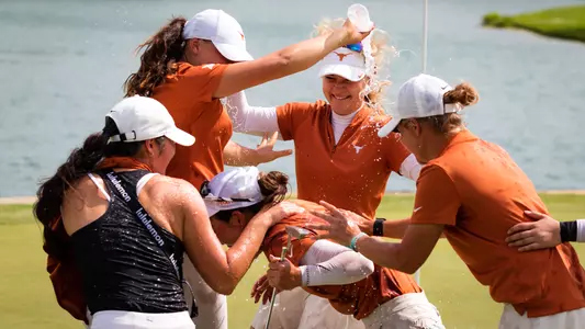 NCAA Selection Pic