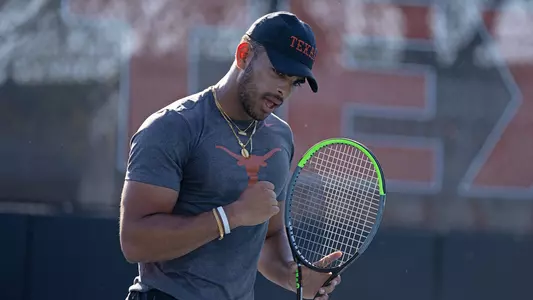 Eshan Talluri UTRGV 040322