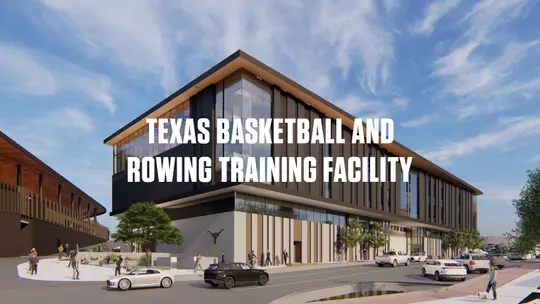 Header - BB & Rowing