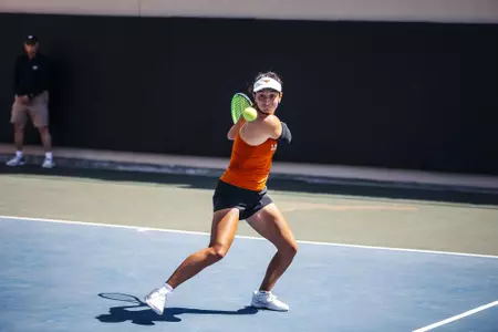 Vivian Ovrootsky