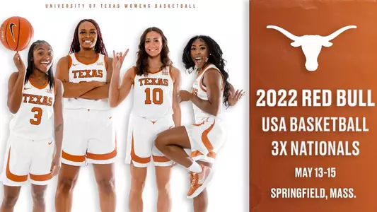 USAB 3x3 2
