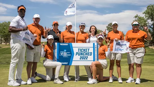 NCAA Regional Final Rd Pic