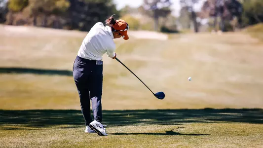 Bohyun Park - NCAA Regional