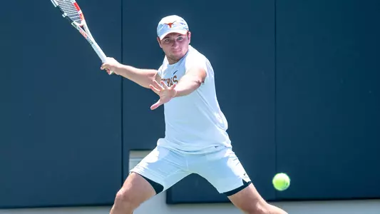 Richard Ciamarra LSU NCAA 050722