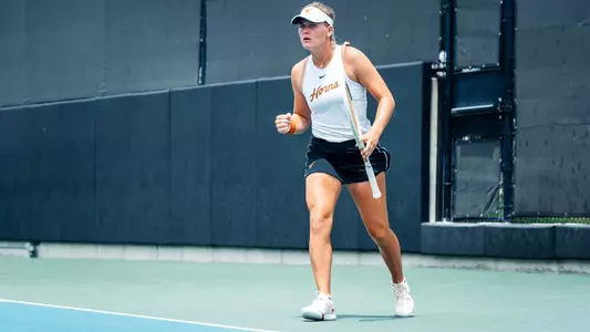 Peyton Stearns vs. Auburn