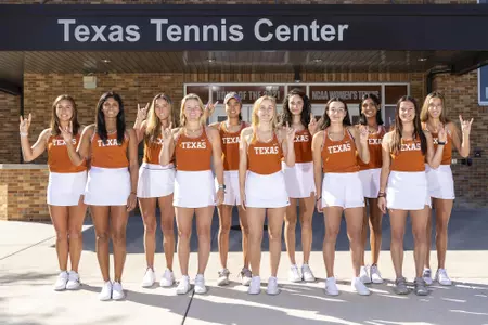 21-22 WTEN Team