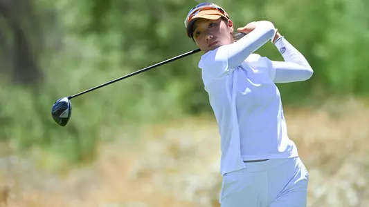 B. Park NCAA 4th Rd 1