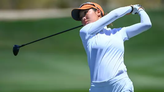 B. Park NCAA 4th Rd 2