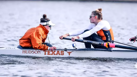 Rachel Rane, Kate Knifton