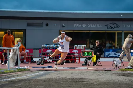 Tripp Piperi - West Prelims 2022