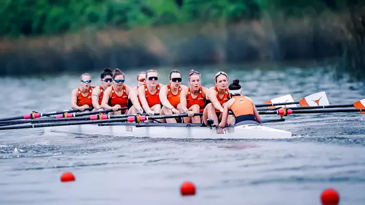 1V8 LHI Big 12 Boat of the Week