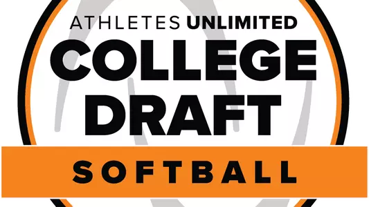 Athletes Unlimited Draft Logo
