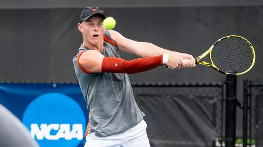 Cleeve Harper NCAA Northwestern 2021