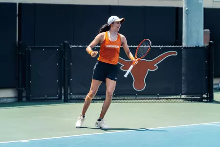 Charlotte Chavatipon