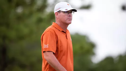 Ryan Murphy NCAA Regional Preview