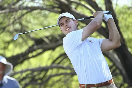 Pierceson Coody 2022 ncaa semifinals