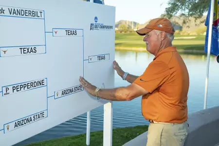 John Fields - 22 ncaa team title