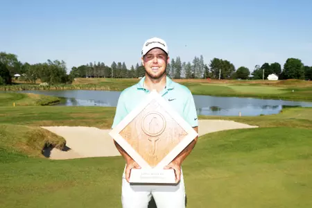 Pierceson Coody wins Live and Work in Maine Open (Korn Ferry Tour)