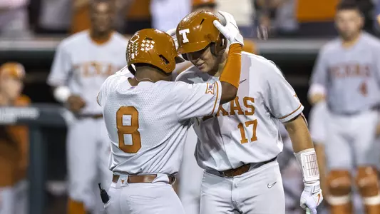 Campbell and Melendez