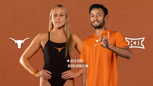 2021-22 Dr. Prentice Gautt Postgraduate Scholarships