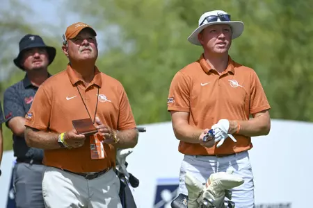 John Fields with Travis Vick