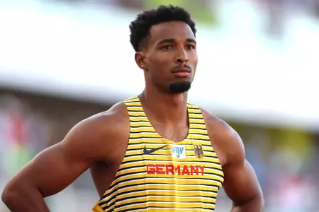 Leo Neugebauer - Worlds