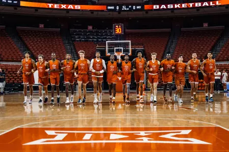 Men's Basketball TOGETHER summer 2022