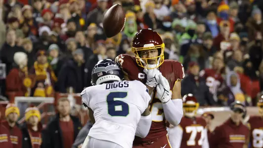 Geoff Burke-USA TODAY Sports