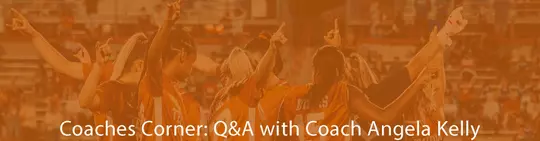 Coach Kelly Header
