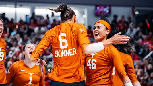 Keonilei Akana vs. Ohio State - 2022