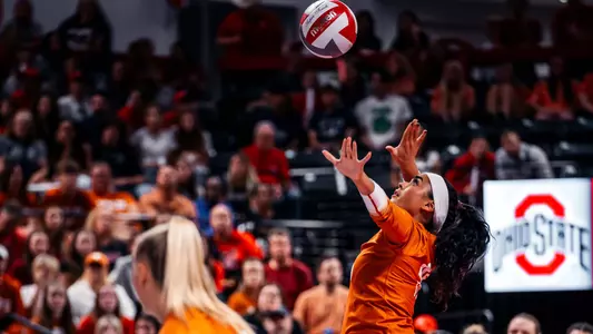 Keonilei Akana vs. Ohio State - 2022