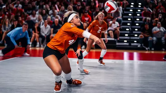 Keonilei Akana vs. Ohio State - 2022