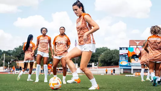 Carlee Allen - 2022