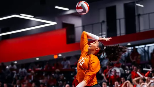 Logan Eggleston vs. Ohio State - 2022