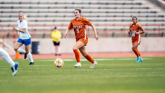 Jilly Shimkin - 2022