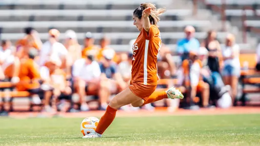 Jilly Shimkin - 2022