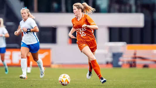 Lexi Missimo - 2022