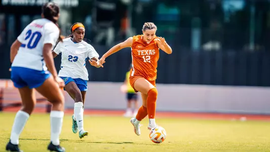Liz Worden - 2022