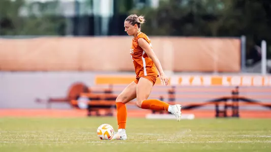 Liz Worden - 2022