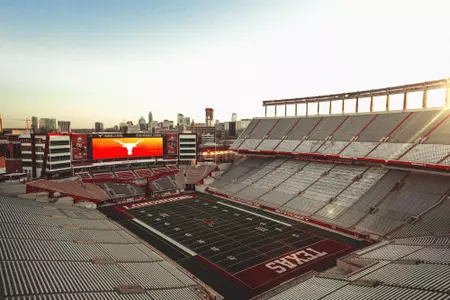 DKR