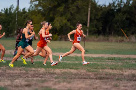 Brighton Mooney - Tornado Invitational