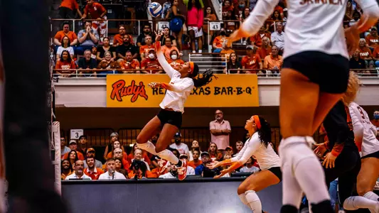 Asjia O'Neal vs. Minnesota - 2022