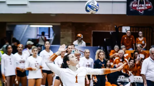 Jenna Ewert vs. Minnesota - 2022