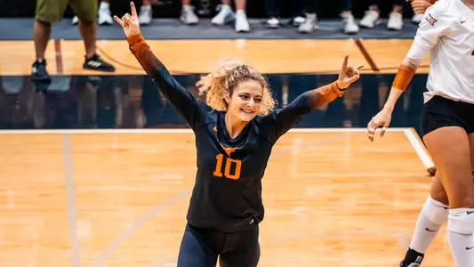 Zoe Fleck vs. Minnesota - 2022