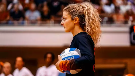 Zoe Fleck vs. Minnesota - 2022