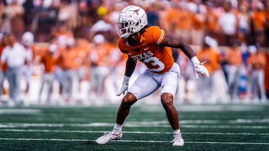 Jaylon Guilbeau